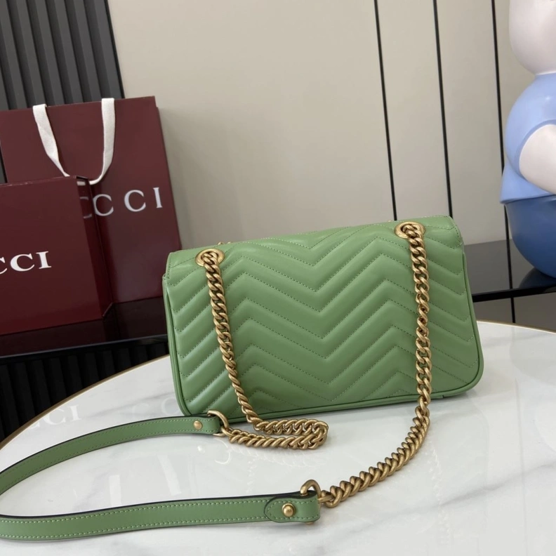 Gxccx Satchel Bags StreetReady 38704