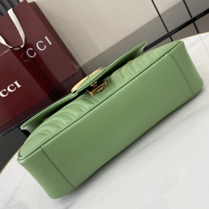 Gxccx Satchel Bags StreetReady 38704