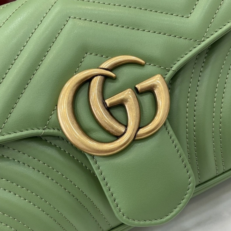 Gxccx Satchel Bags StreetReady 38704