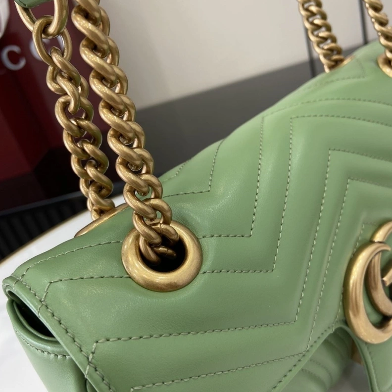 Gxccx Satchel Bags StreetReady 38704