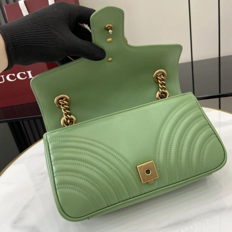 Gxccx Satchel Bags StreetReady 38704