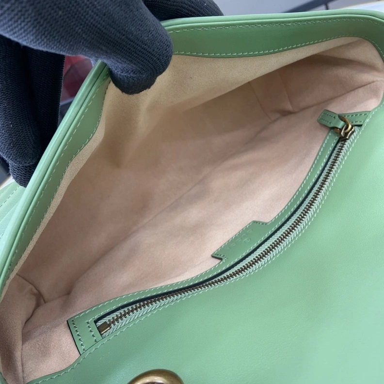 Gxccx Satchel Bags StreetReady 38704