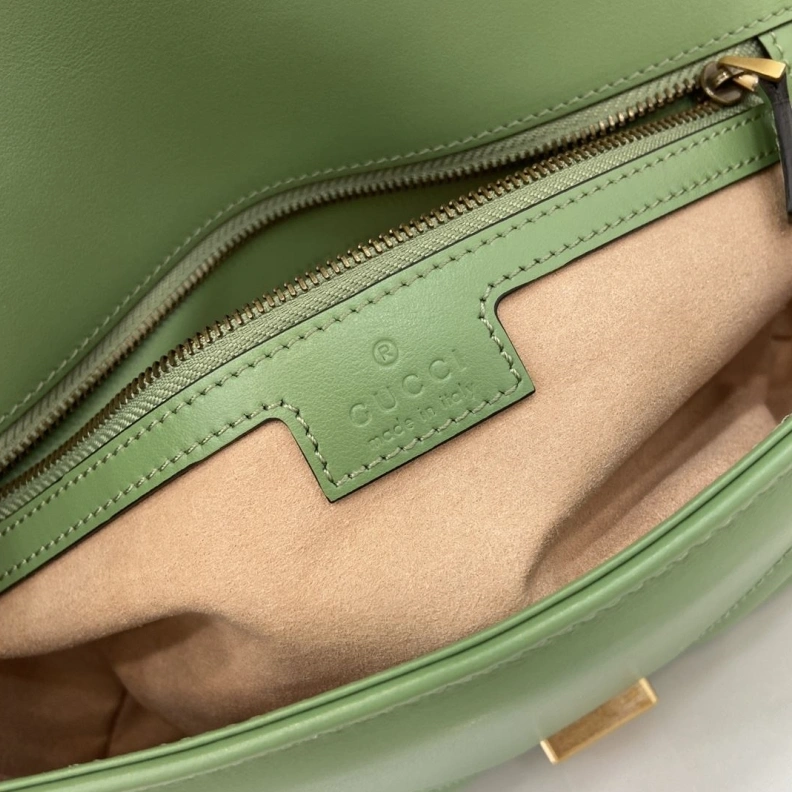 Gxccx Satchel Bags StreetReady 38704