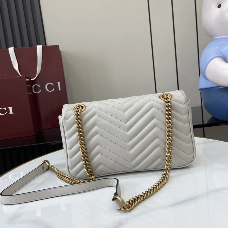 Gxccx Satchel Bags BestValue 38667