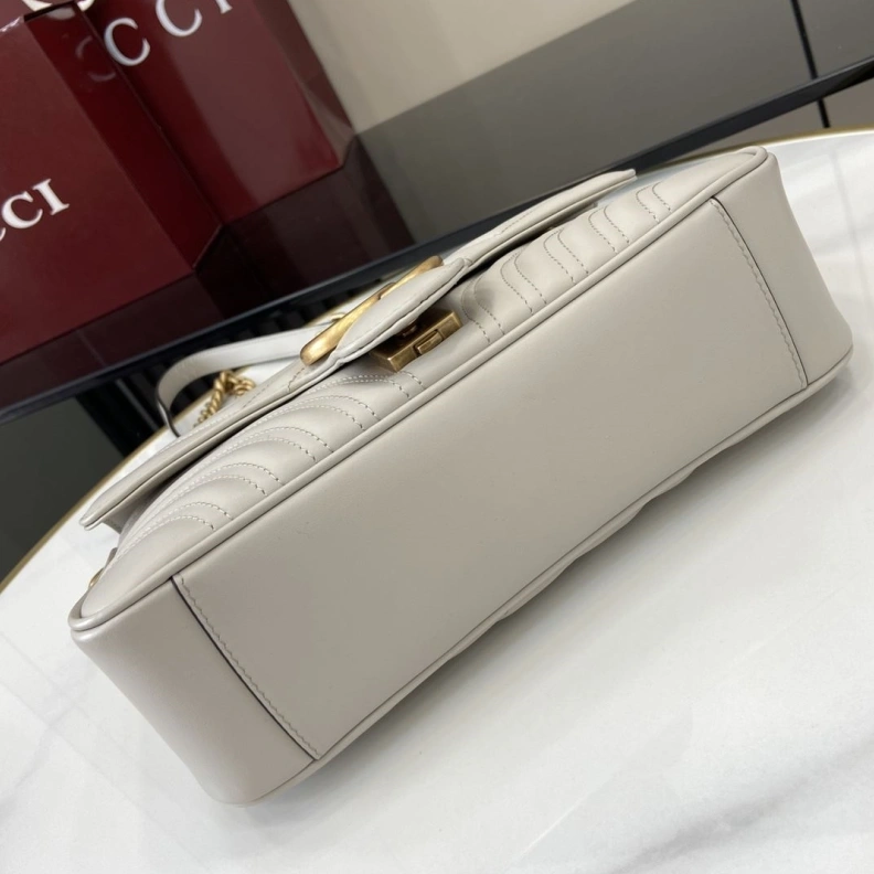 Gxccx Satchel Bags BestValue 38667