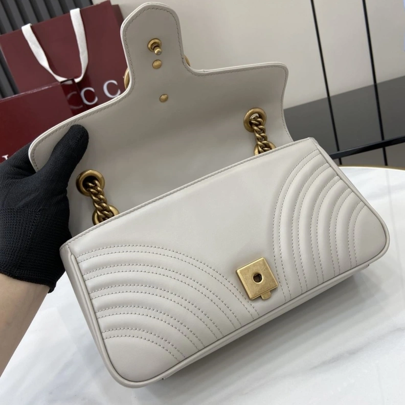 Gxccx Satchel Bags BestValue 38667
