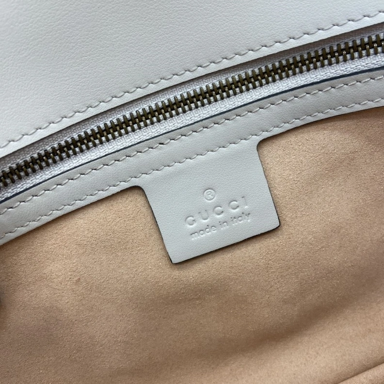 Gxccx Satchel Bags BestValue 38667