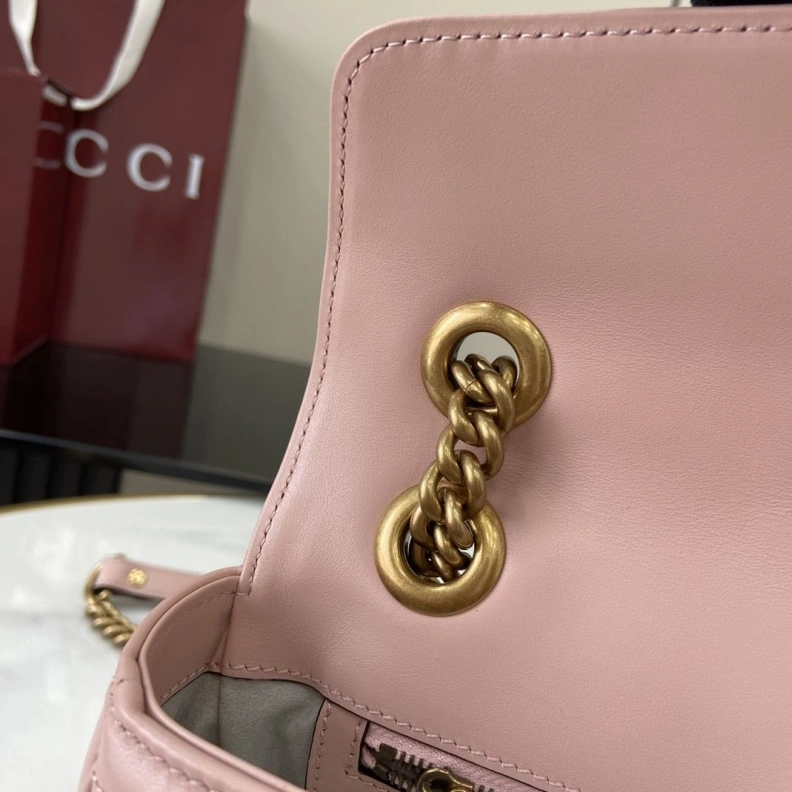 Gxccx Satchel Bags GoodFit 38675