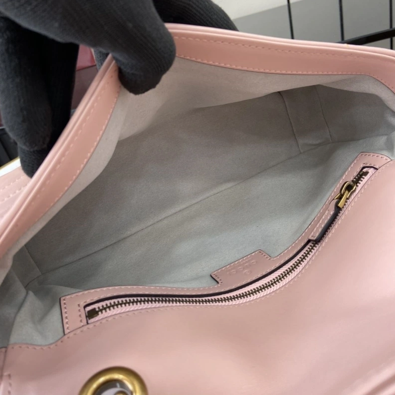 Gxccx Satchel Bags GoodFit 38675