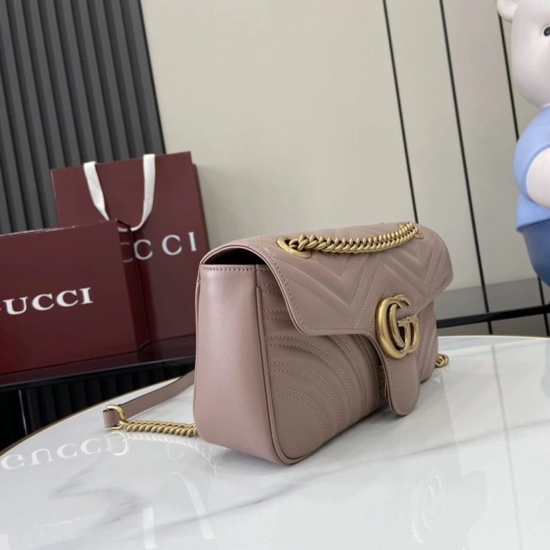 EasyMatch Gxccx Satchel Bags 38677