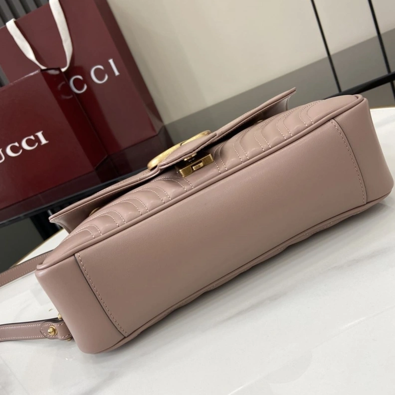 EasyMatch Gxccx Satchel Bags 38677
