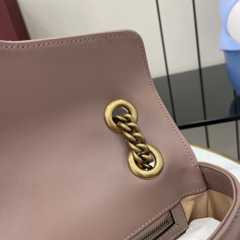 EasyMatch Gxccx Satchel Bags 38677