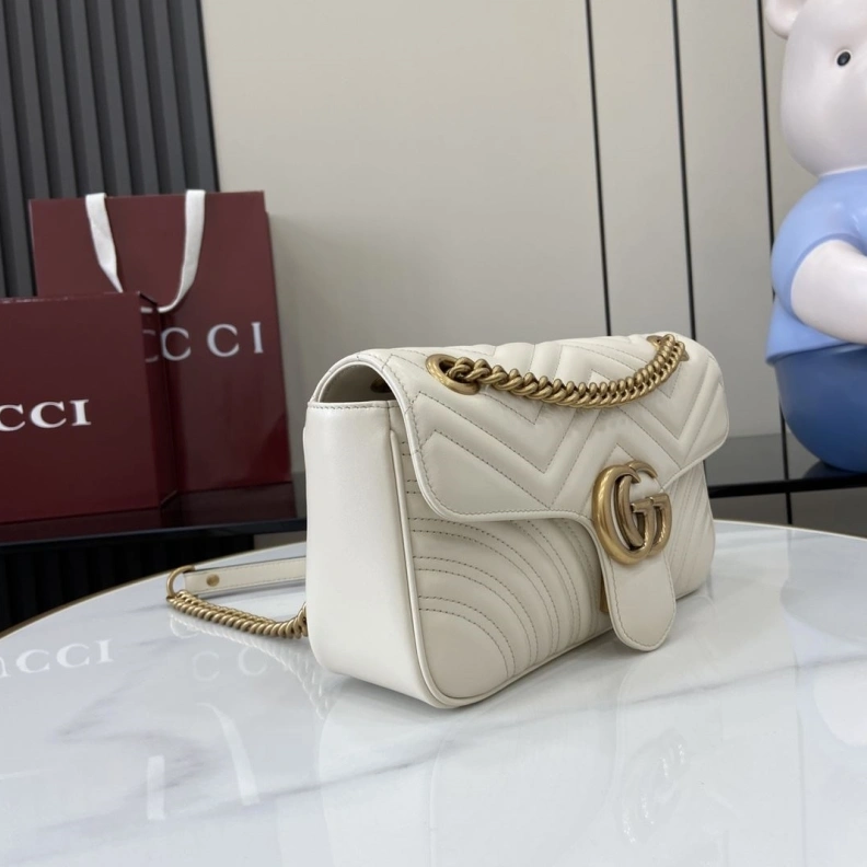 Affordable Gxccx Satchel Bags 38687