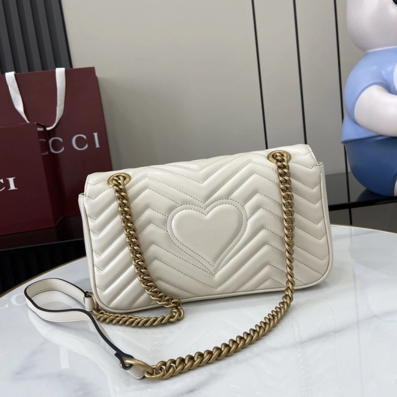 Affordable Gxccx Satchel Bags 38687