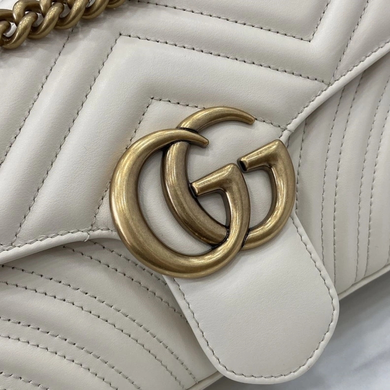 Affordable Gxccx Satchel Bags 38687
