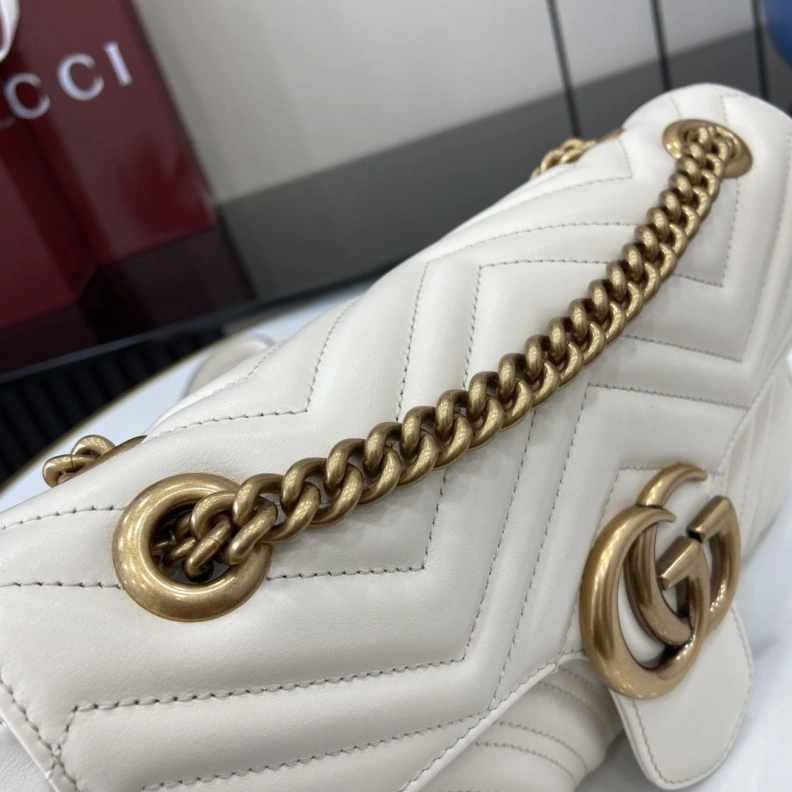 Affordable Gxccx Satchel Bags 38687