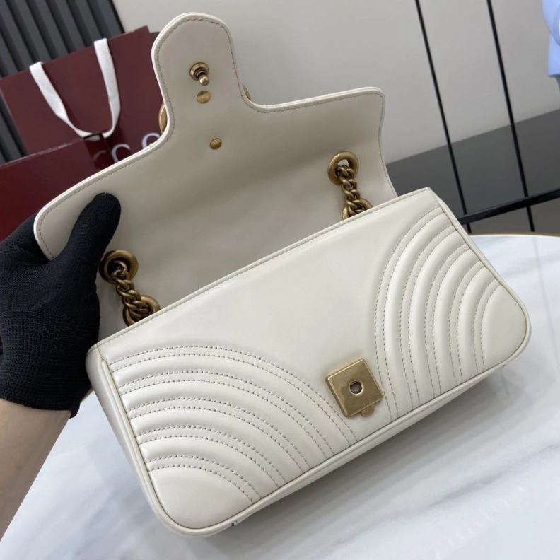 Affordable Gxccx Satchel Bags 38687