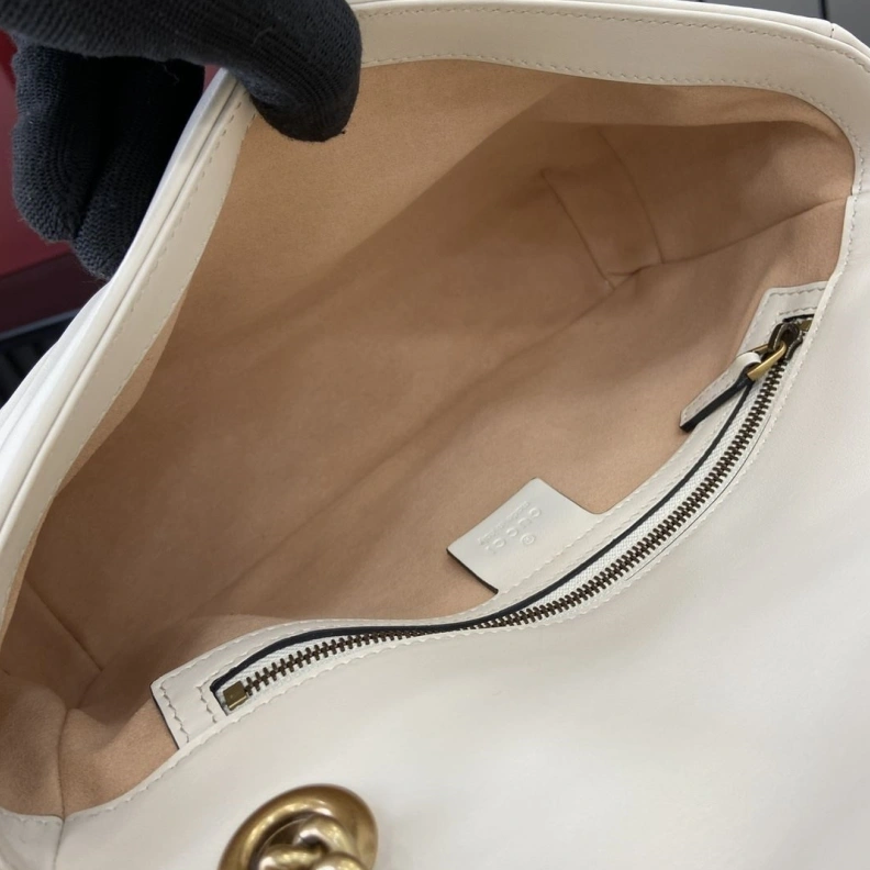 Affordable Gxccx Satchel Bags 38687