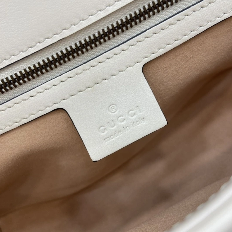 Affordable Gxccx Satchel Bags 38687
