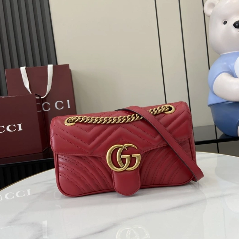 Gxccx Satchel Bags Comfortable 38685