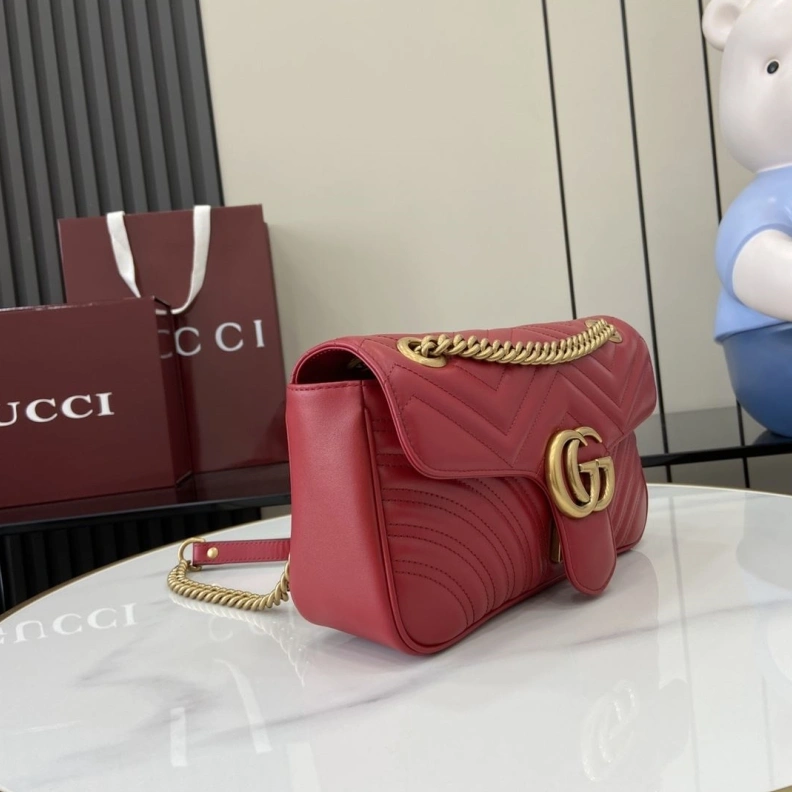 Gxccx Satchel Bags Comfortable 38685