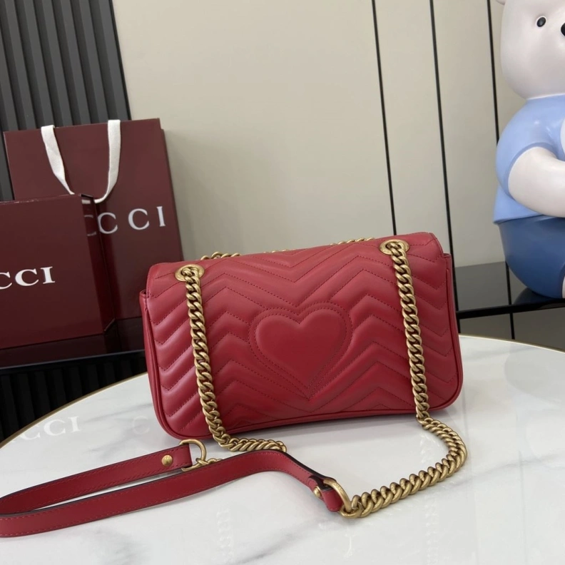 Gxccx Satchel Bags Comfortable 38685