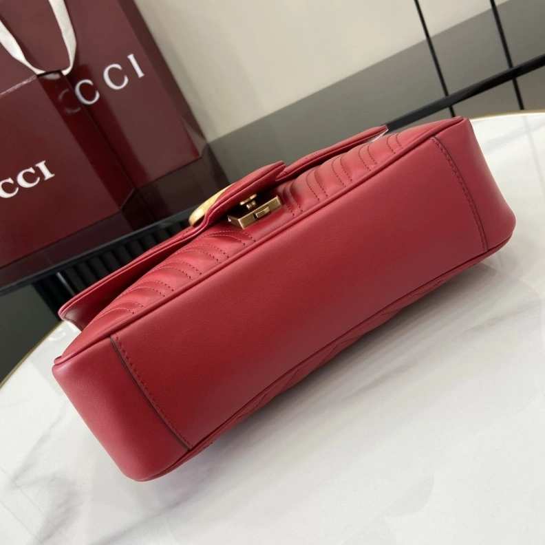 Gxccx Satchel Bags Comfortable 38685
