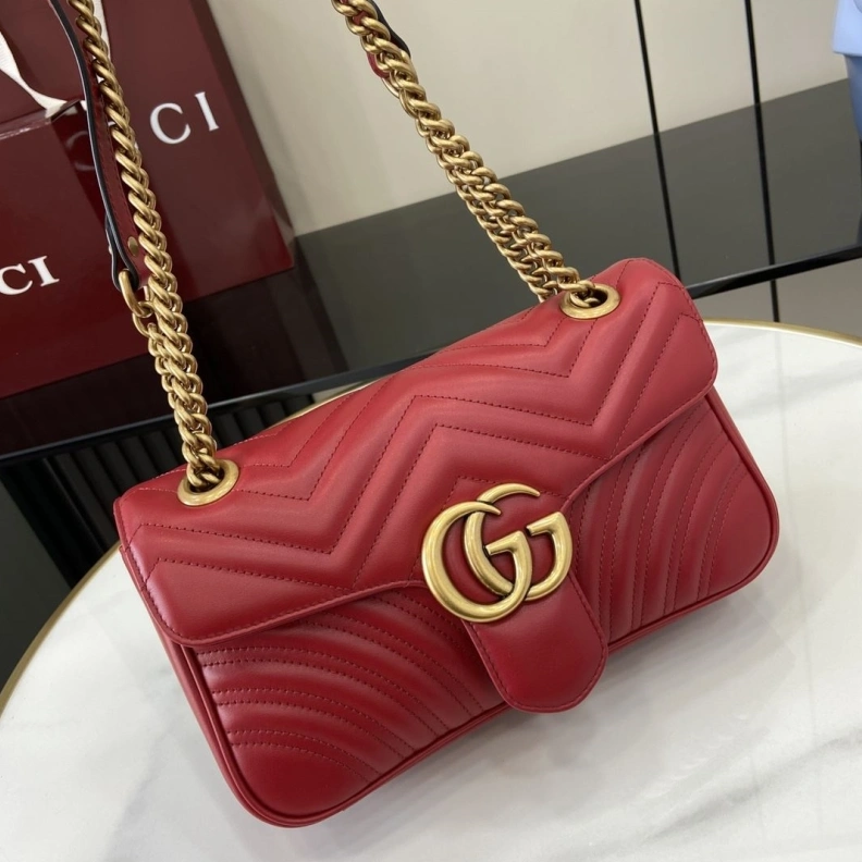 Gxccx Satchel Bags Comfortable 38685