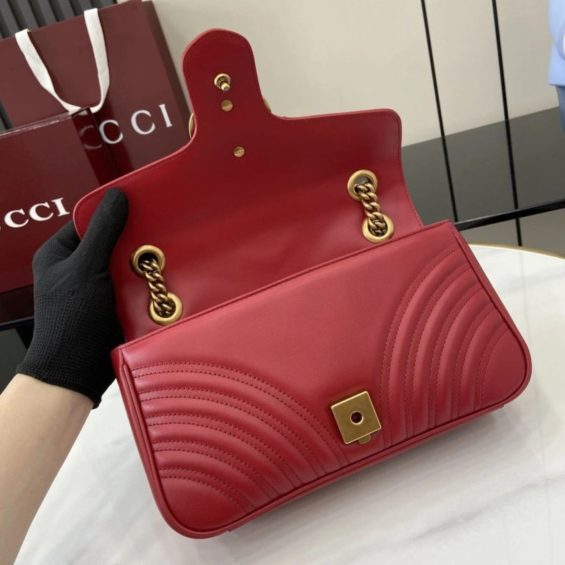 Gxccx Satchel Bags Comfortable 38685