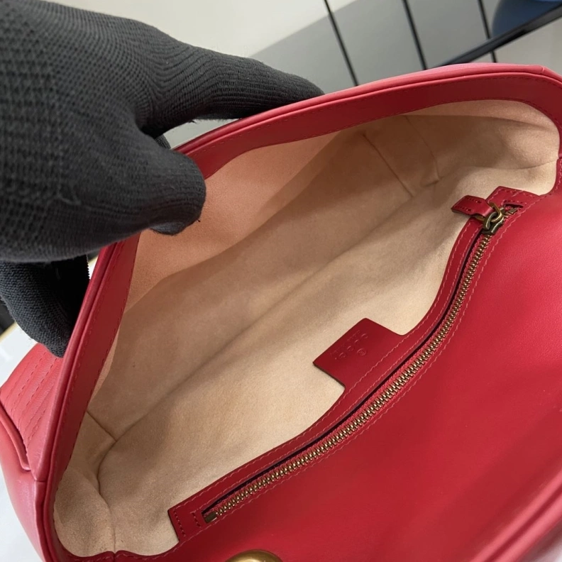 Gxccx Satchel Bags Comfortable 38685