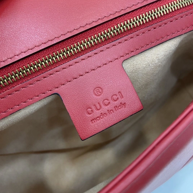 Gxccx Satchel Bags Comfortable 38685