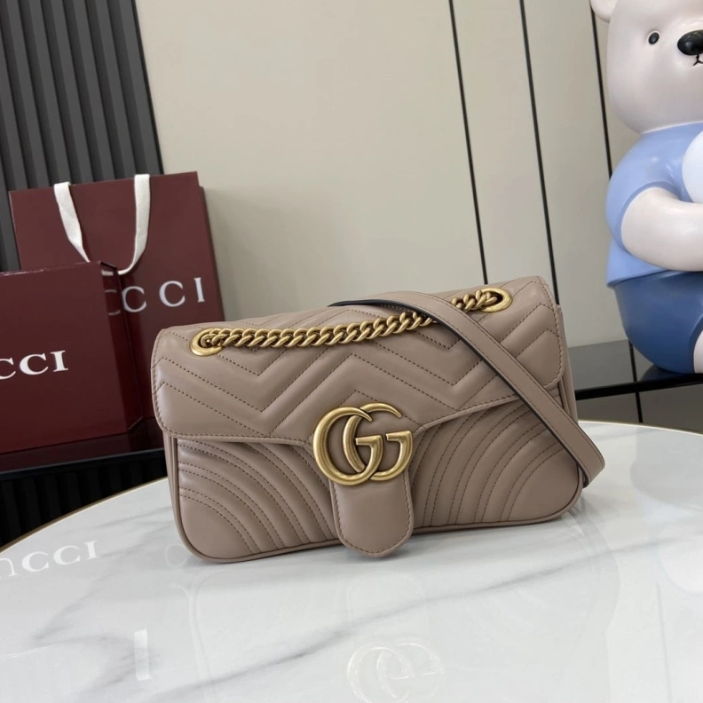 Soft Gxccx Satchel Bags 38652