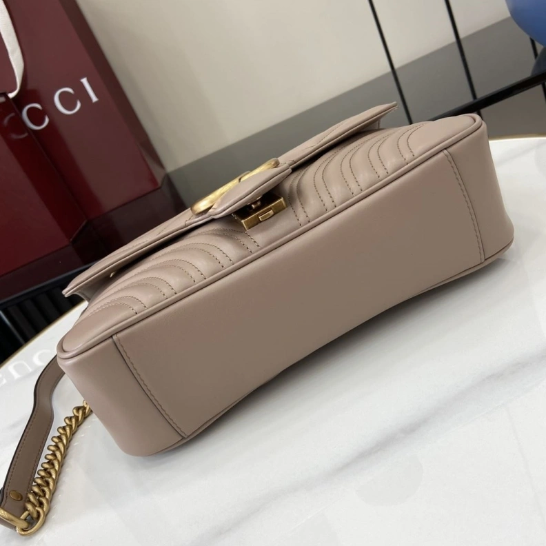 Soft Gxccx Satchel Bags 38652