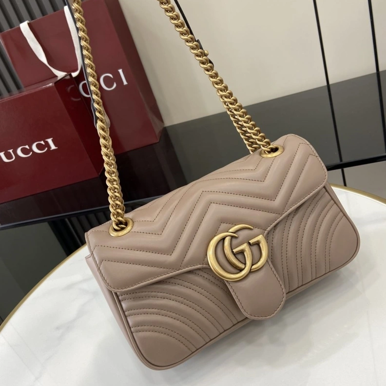 Soft Gxccx Satchel Bags 38652