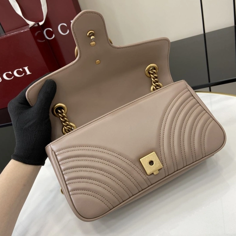 Soft Gxccx Satchel Bags 38652