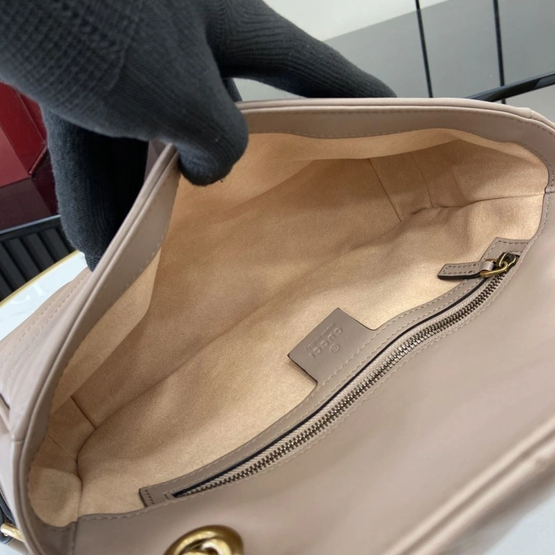 Soft Gxccx Satchel Bags 38652