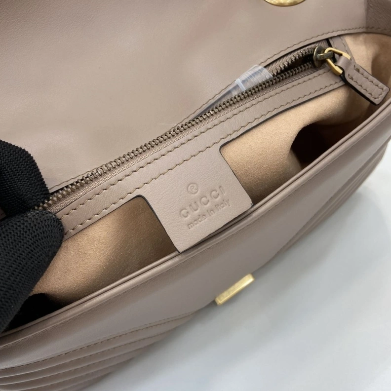 Soft Gxccx Satchel Bags 38652