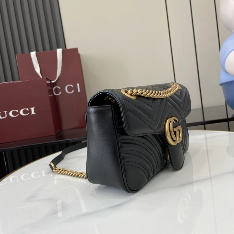 Classic Gxccx Satchel Bags 38670