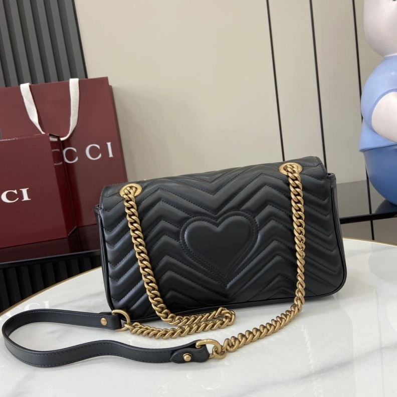 Classic Gxccx Satchel Bags 38670
