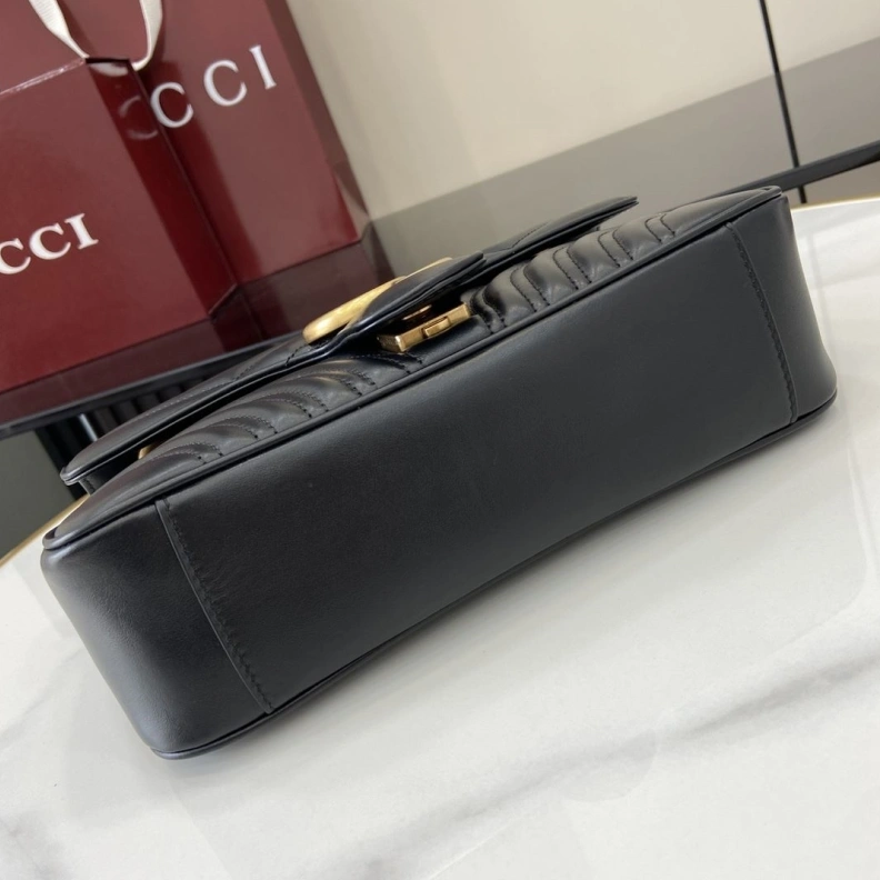 Classic Gxccx Satchel Bags 38670