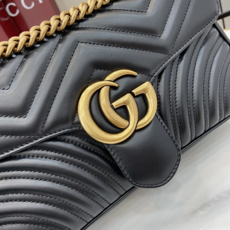 Classic Gxccx Satchel Bags 38670