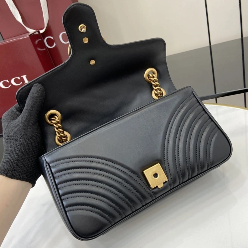 Classic Gxccx Satchel Bags 38670