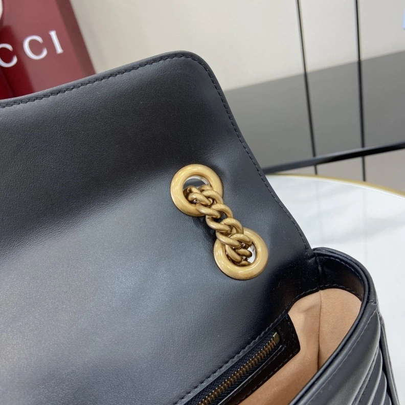 Classic Gxccx Satchel Bags 38670