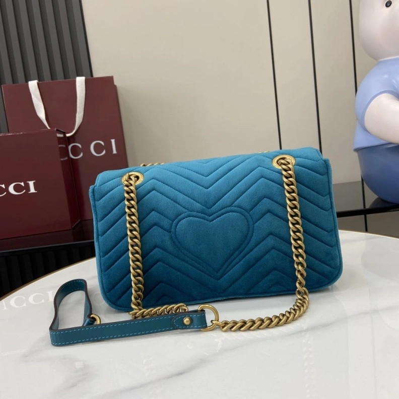 Comfortable Gxccx Satchel Bags 38674