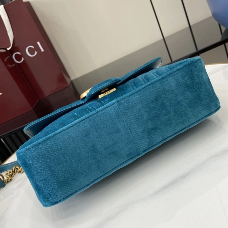 Comfortable Gxccx Satchel Bags 38674