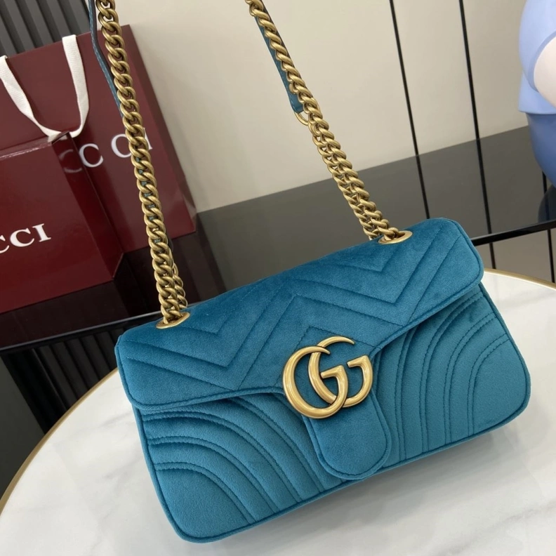 Comfortable Gxccx Satchel Bags 38674