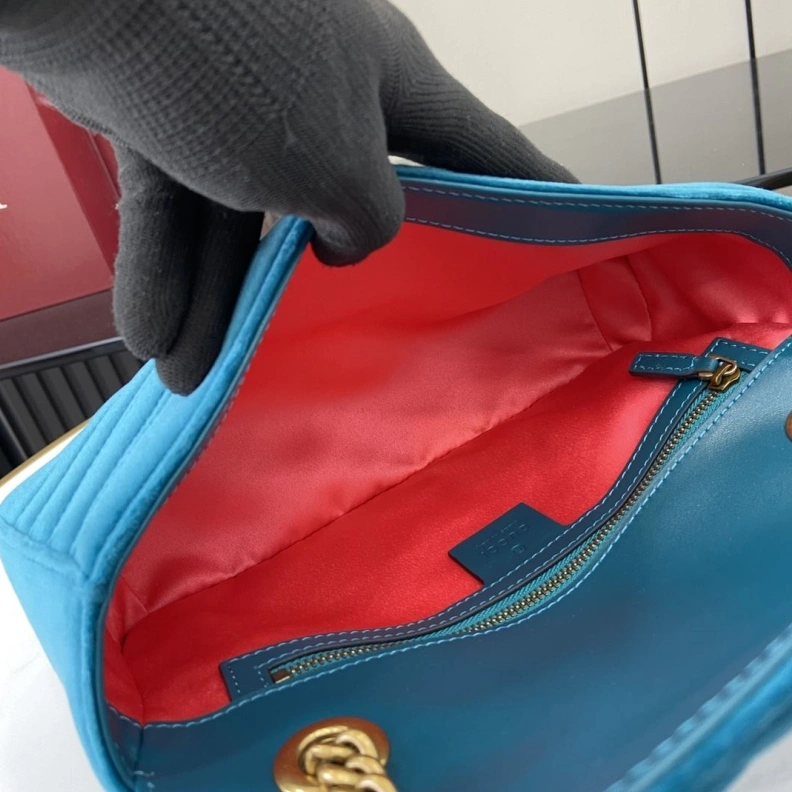 Comfortable Gxccx Satchel Bags 38674
