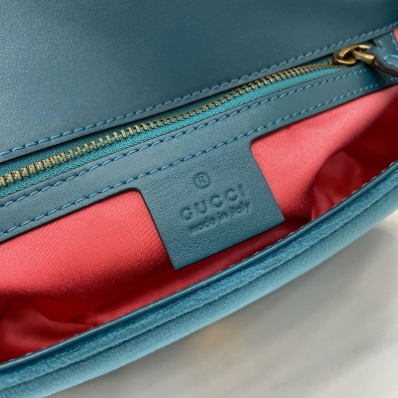 Comfortable Gxccx Satchel Bags 38674