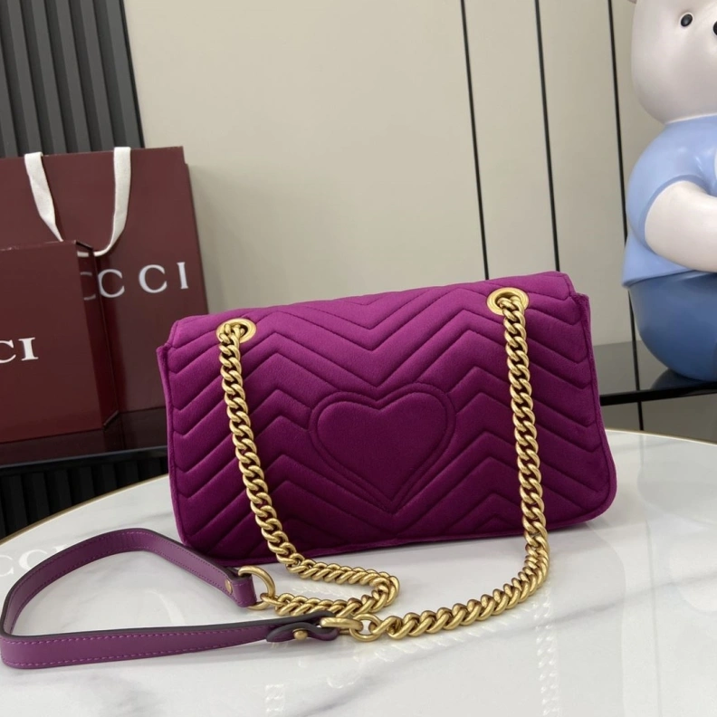 Gxccx Satchel Bags SmartChoice 38648