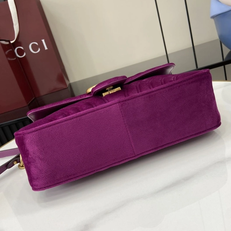 Gxccx Satchel Bags SmartChoice 38648
